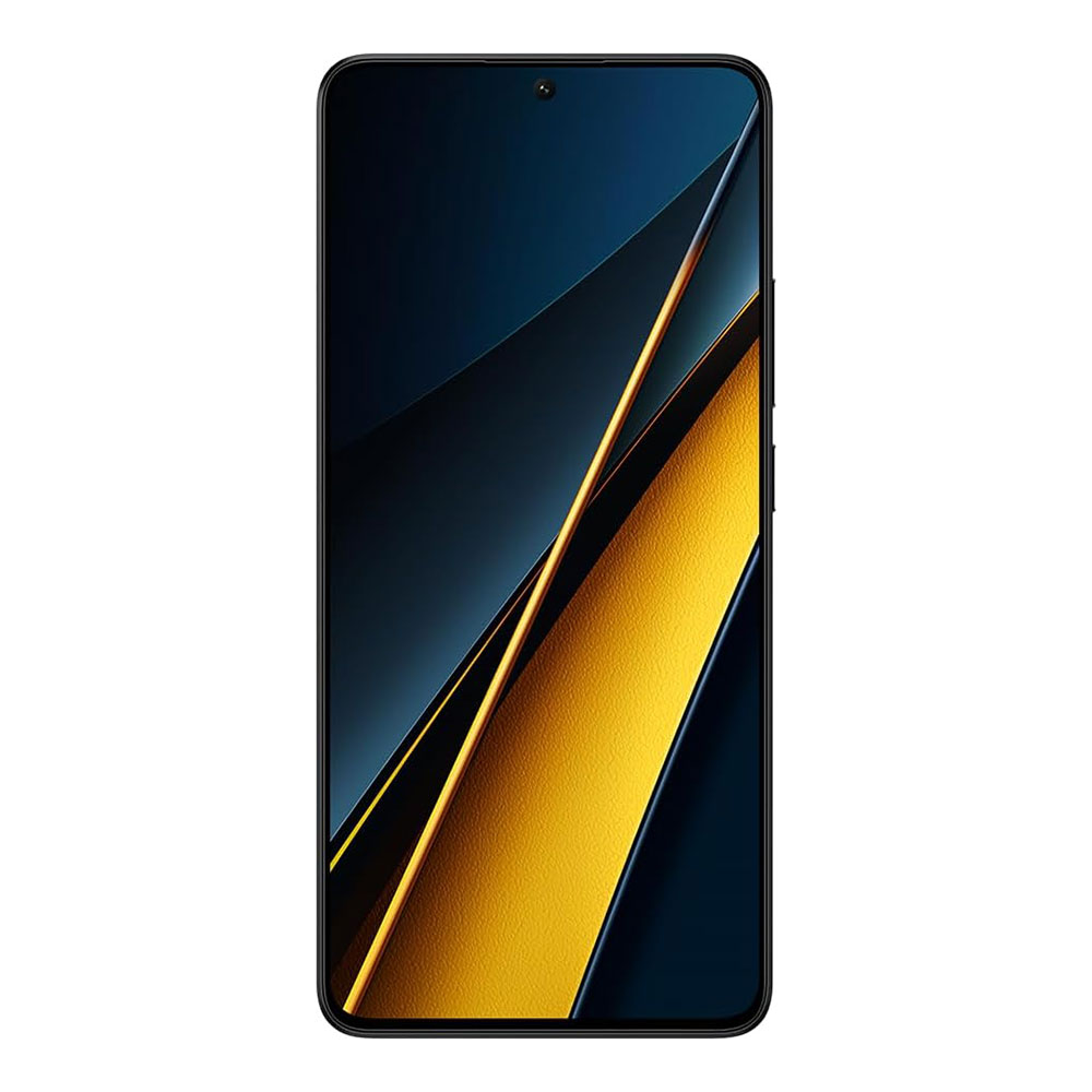 Xiaomi Poco X6 Pro 5G-black (4)