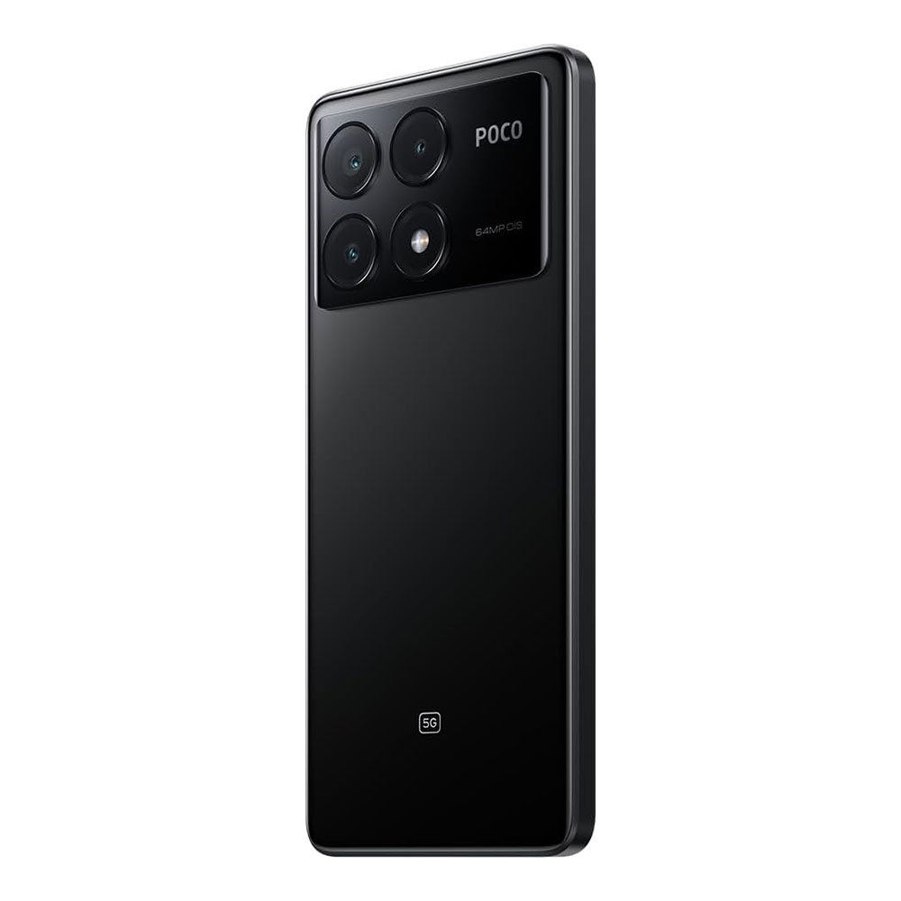 Xiaomi Poco X6 Pro 5G-black (5)