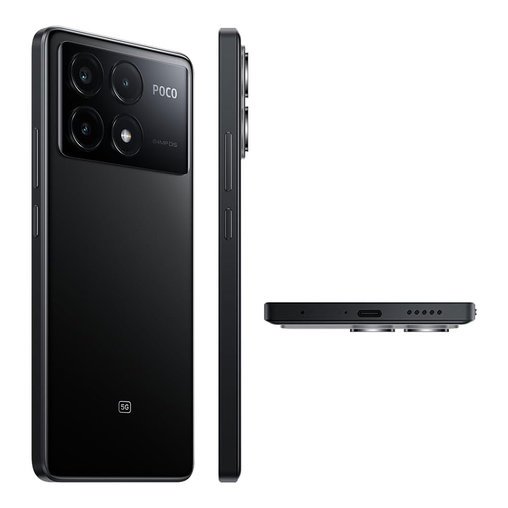 Xiaomi Poco X6 Pro 5G-black (7)