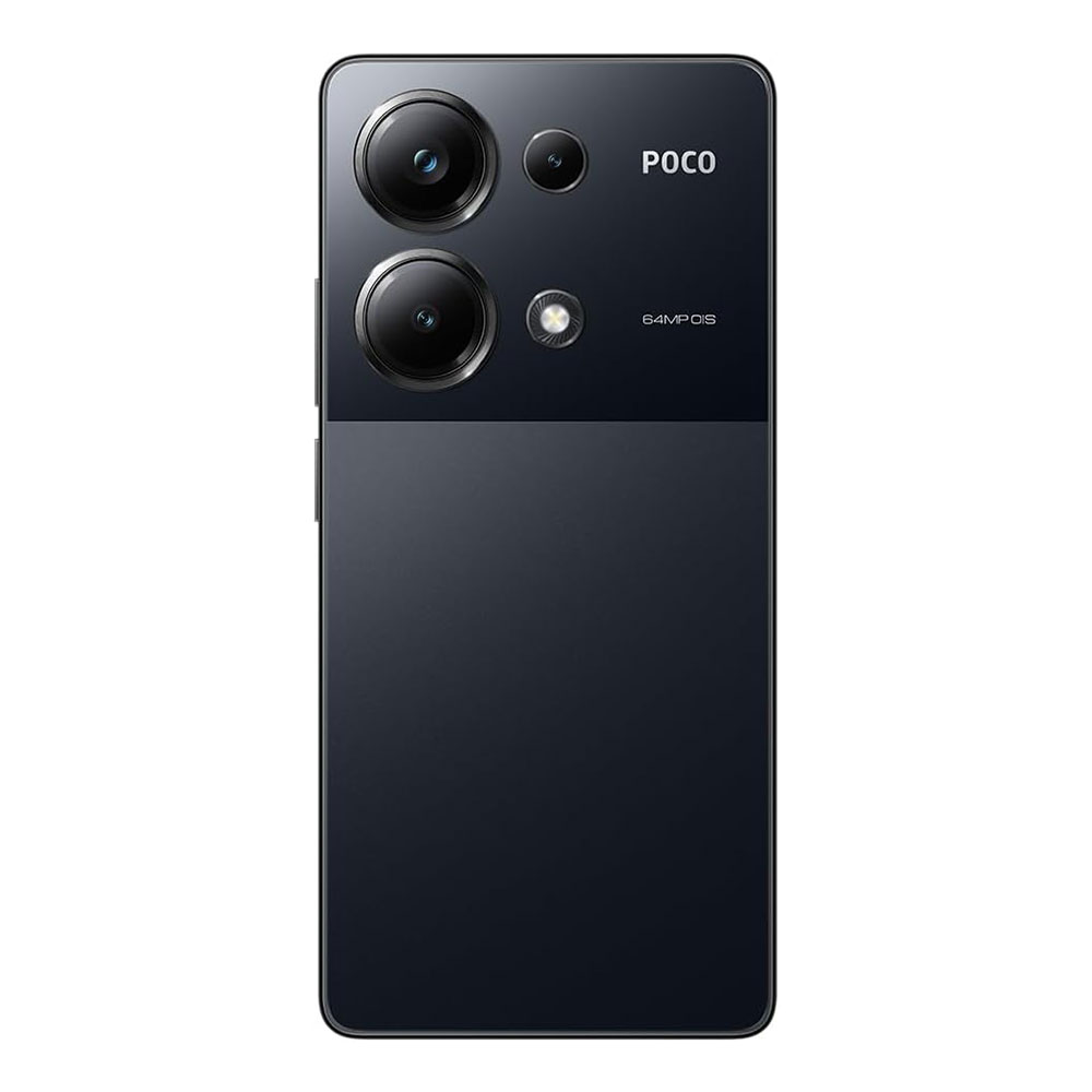 Xiaomi-Poco-m6-Pro-black (2)