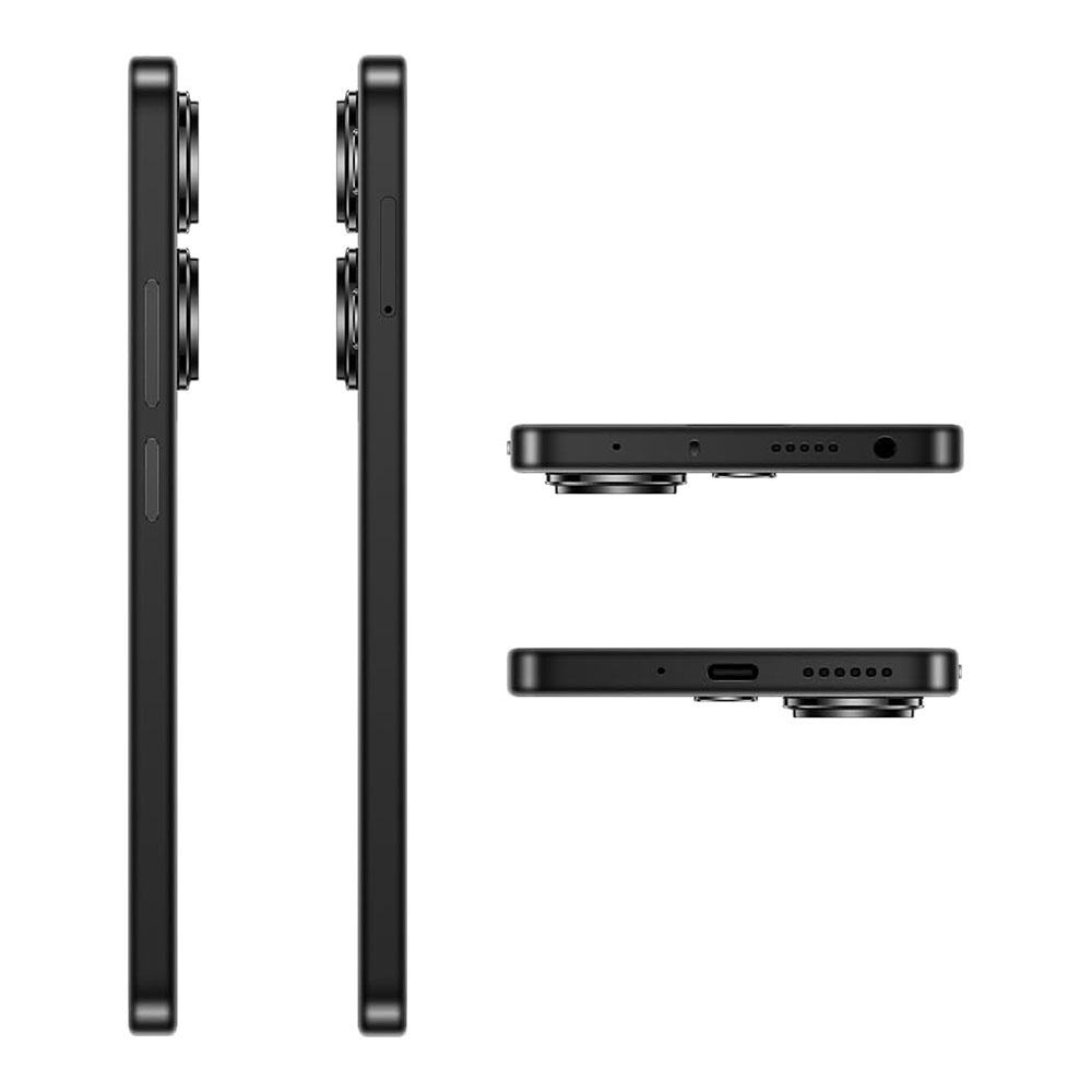 Xiaomi-Poco-m6-Pro-black (3)