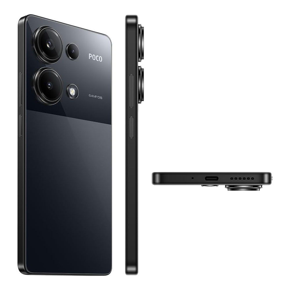 Xiaomi-Poco-m6-Pro-black (4)