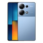 Xiaomi-Poco-m6-Pro-blue (1)