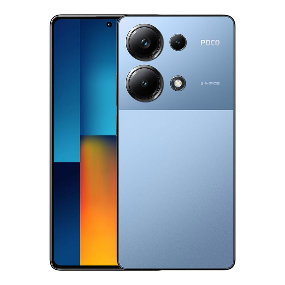 Xiaomi-Poco-m6-Pro-blue (1)