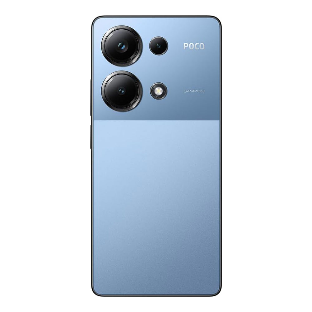 Xiaomi-Poco-m6-Pro-blue (2)