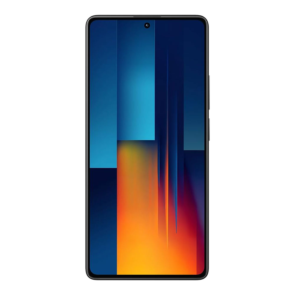 Xiaomi-Poco-m6-Pro-blue (3)