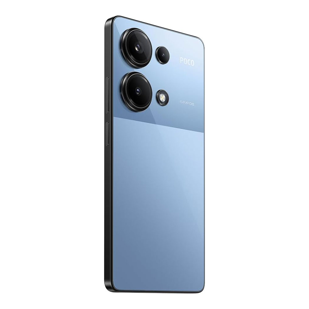 Xiaomi-Poco-m6-Pro-blue (4)