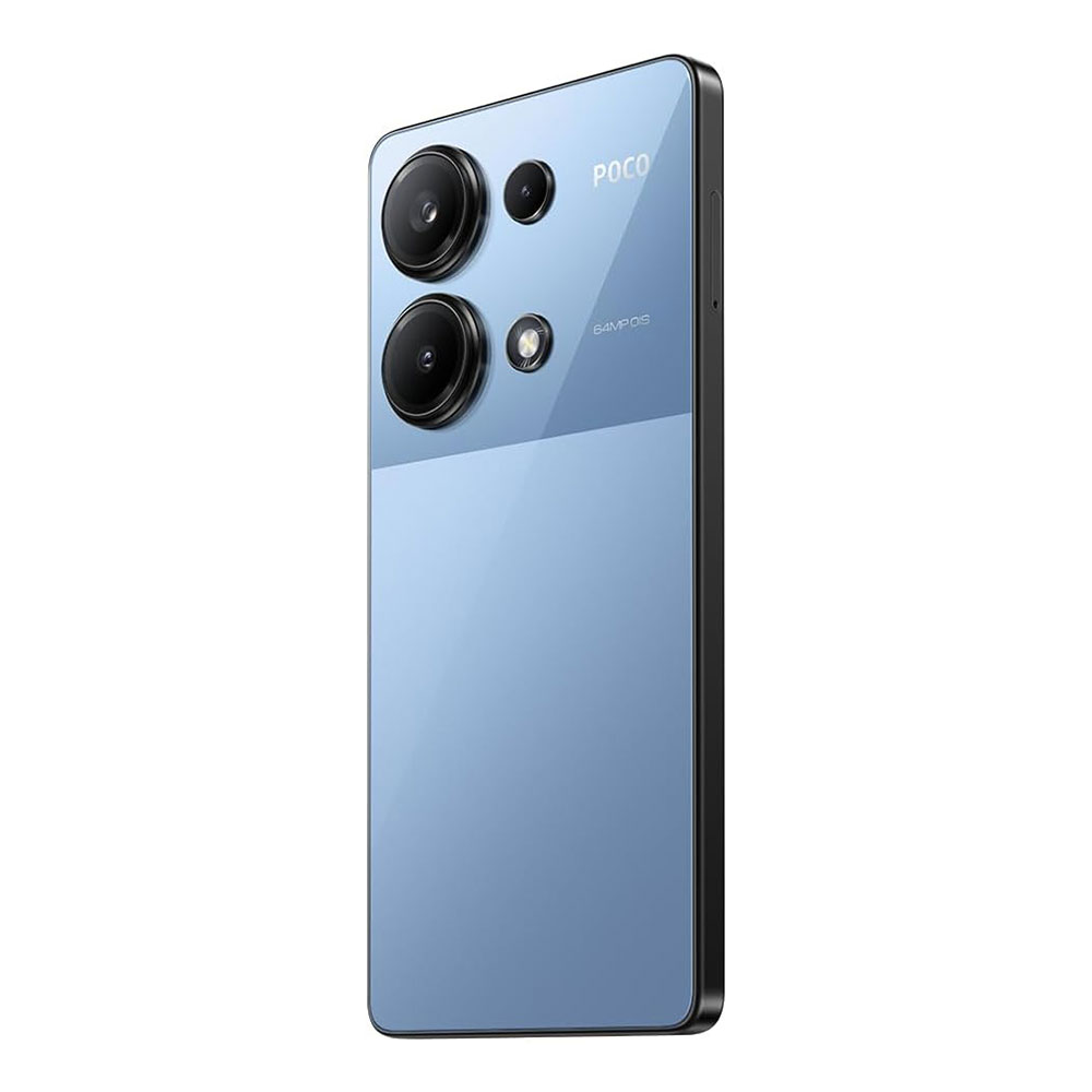 Xiaomi-Poco-m6-Pro-blue (5)