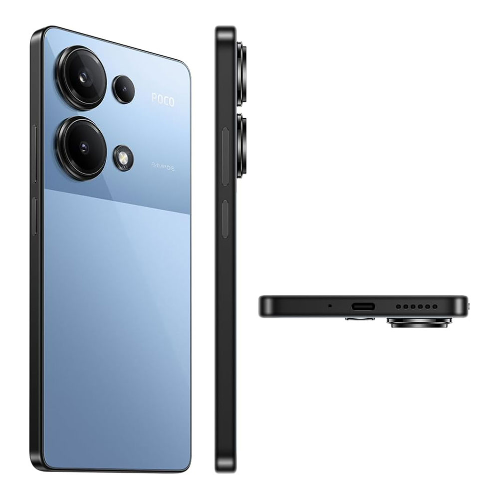 Xiaomi-Poco-m6-Pro-blue (7)