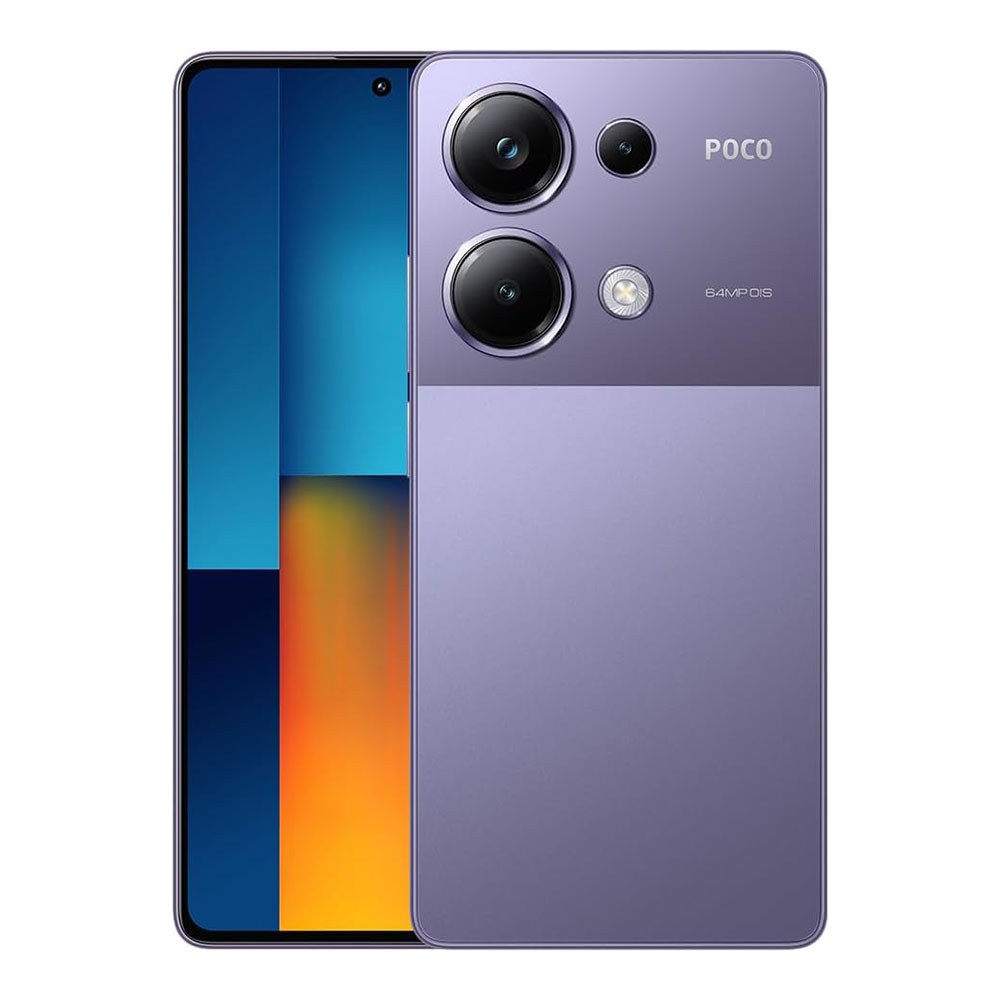 Xiaomi-Poco-m6-Pro-purple (1)