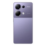 Xiaomi-Poco-m6-Pro-purple (2)
