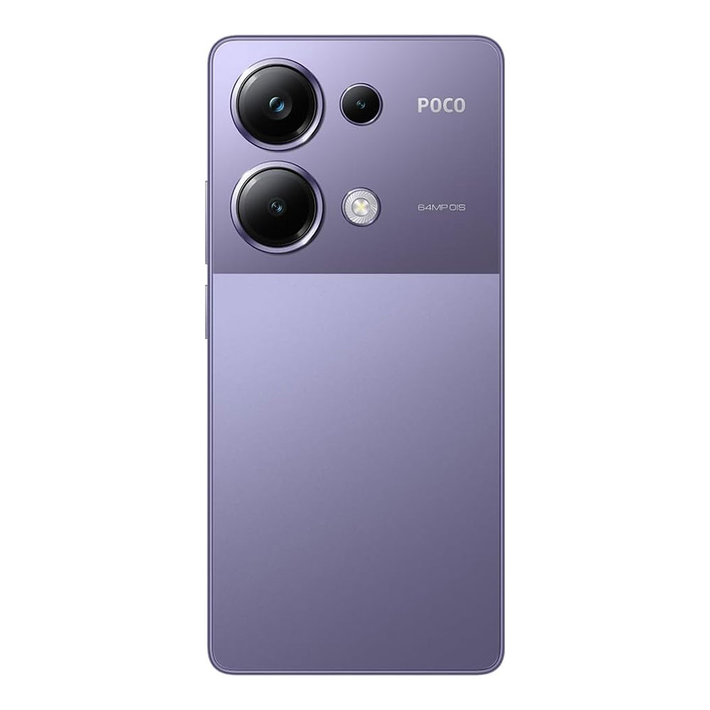 Xiaomi-Poco-m6-Pro-purple (2)