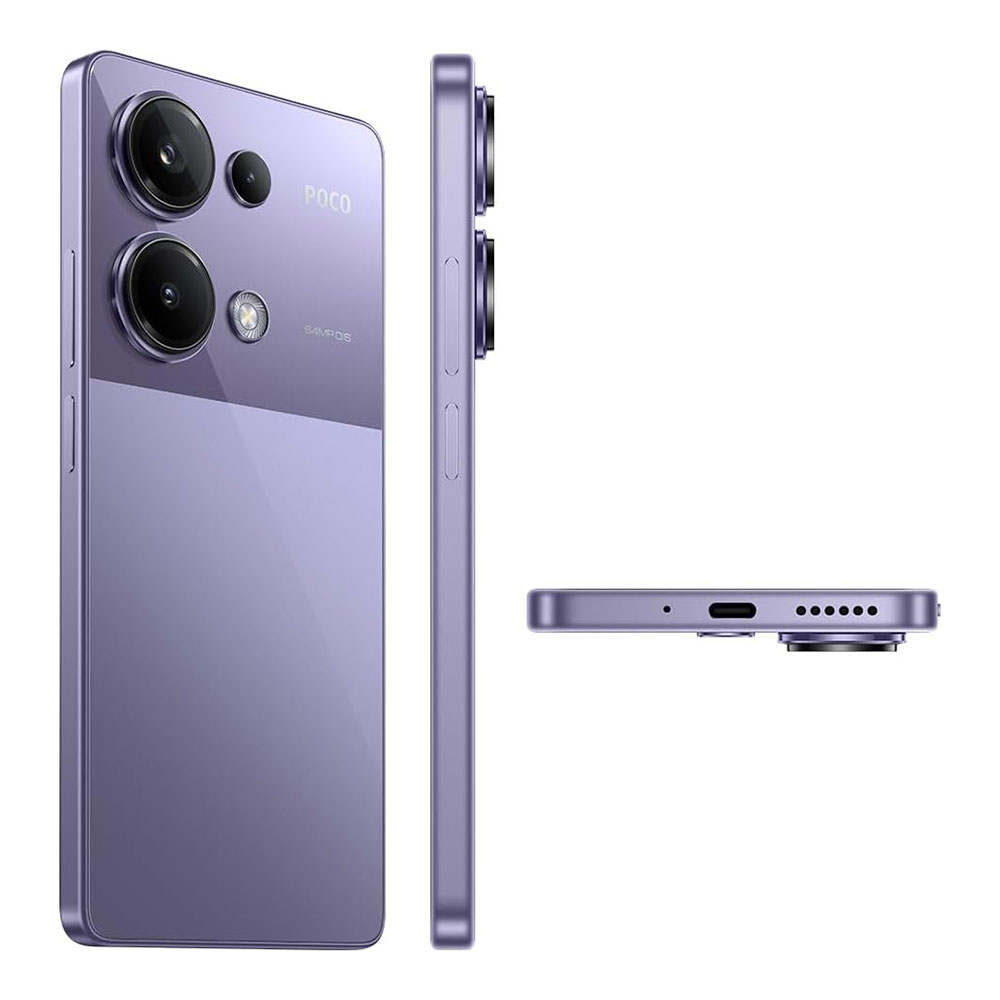 Xiaomi-Poco-m6-Pro-purple (4)