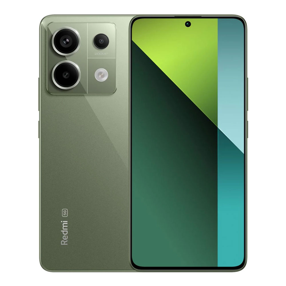 Xiaomi-redmi-note-13-pro-5g-green