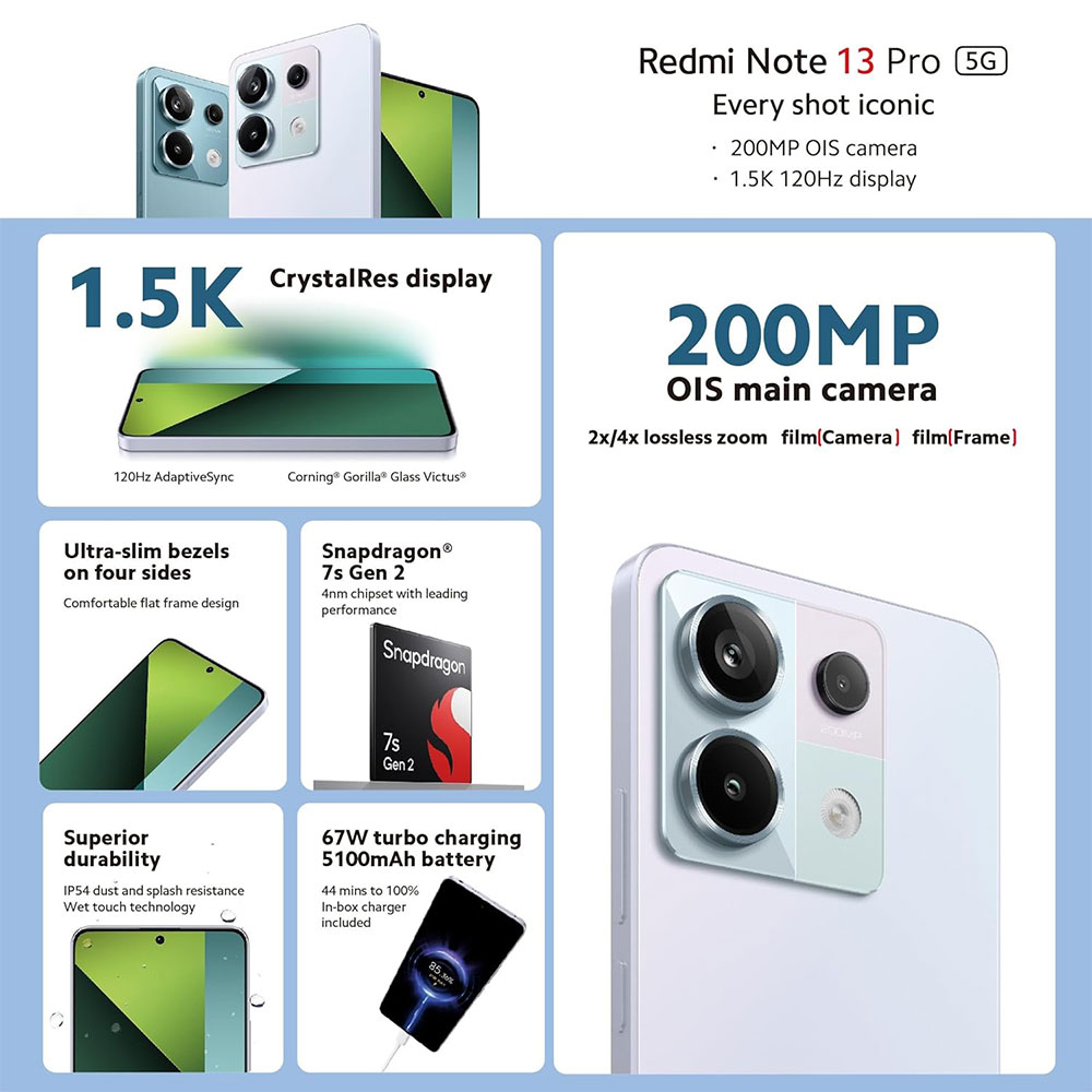 Xiaomi-redmi-note-13-pro-5g-infograph