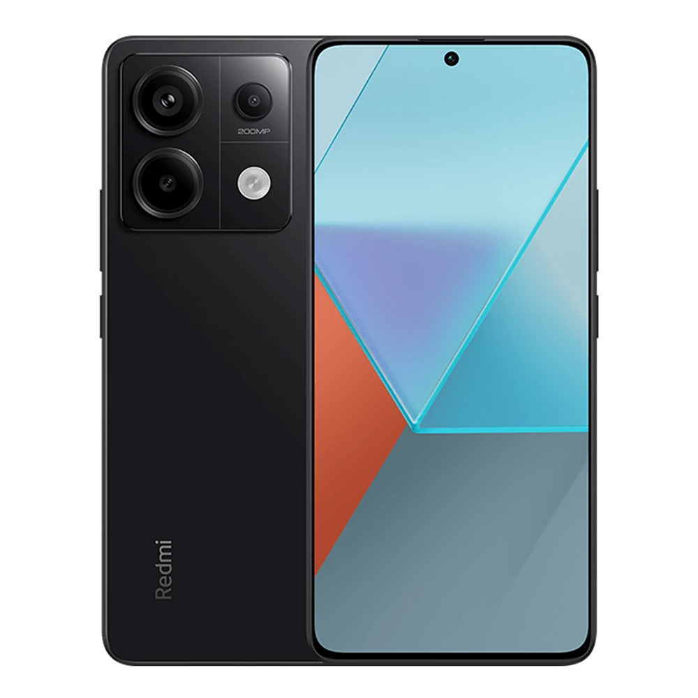 Xiaomi-redmi-note-13-pro-5g-midnight-black