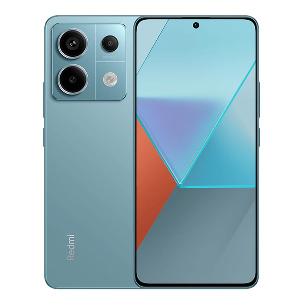 Xiaomi-redmi-note-13-pro-5g-teal