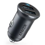 Anker PowerDrive 2 A2727H12 (1)