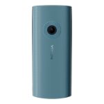 Nokia 110 2023 - Blue (3)