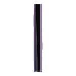 Nokia 110 2023 - Purple (6)