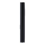 Nokia 110 2023 - charcoal (6)
