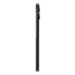Samsung Galaxy A06 - black (6)