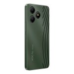 Vocal V0 - Green