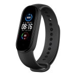 Xiaomi Mi Band 5 (1)