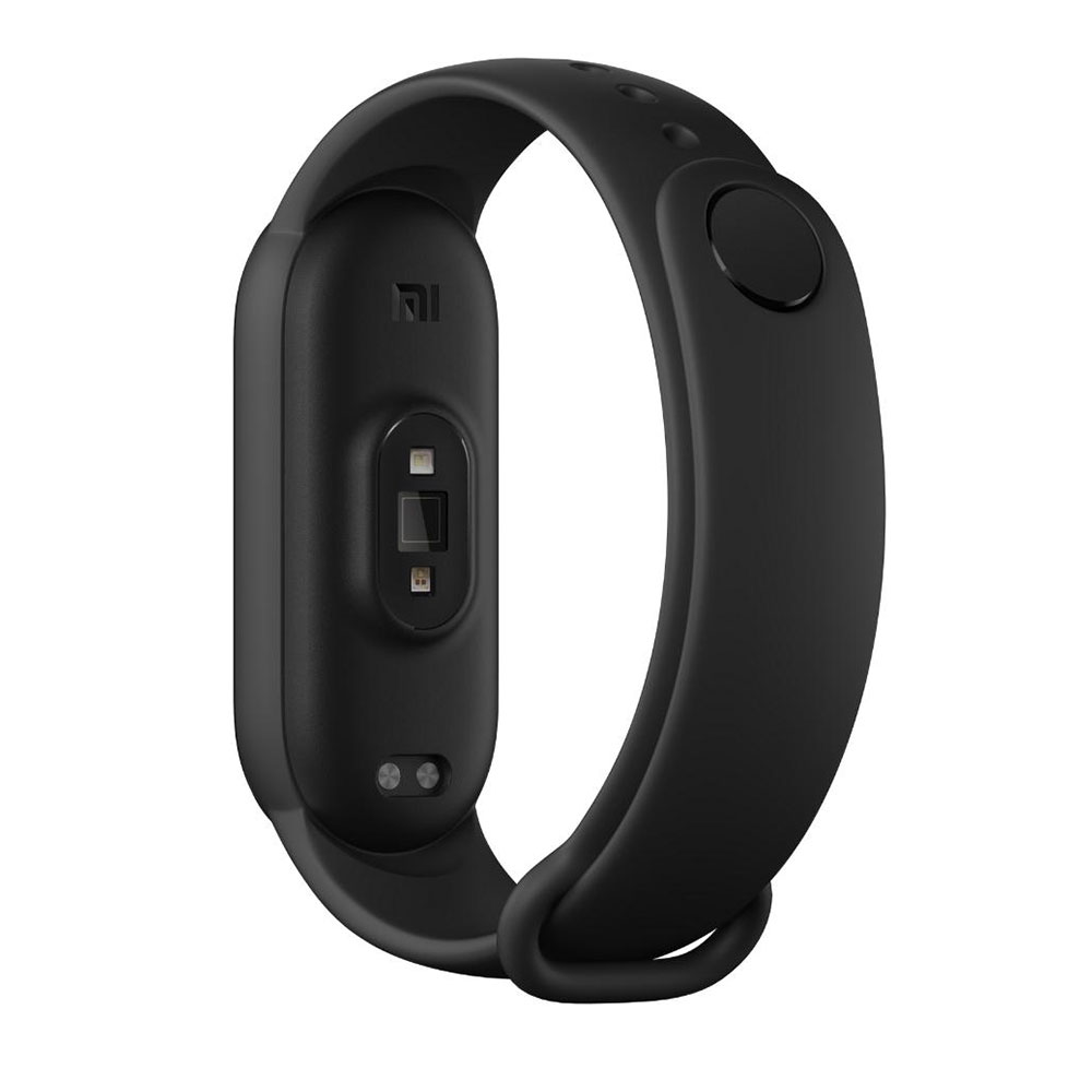 Xiaomi Mi Band 5 (2)