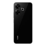 Xiaomi Redmi 13 - Black (2)