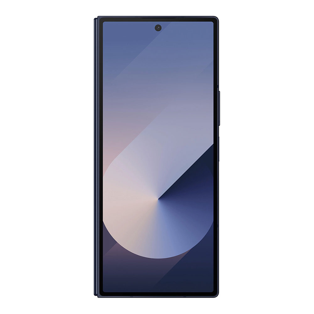 samsung Galaxy Z Fold 6 - Navy (2)