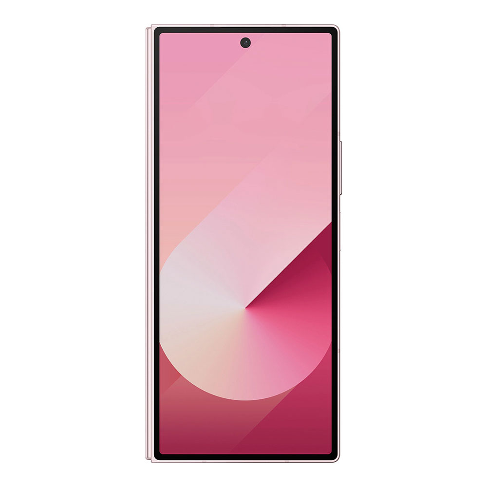 samsung Galaxy Z Fold 6 - Pink (2)