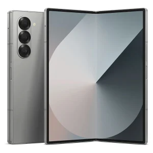 گوشی موبایل سامسونگ مدل Galaxy Z Fold 6 ظرفیت ۲۵۶ گیگابایت رم ۱۲ گیگابایت - ویتنام