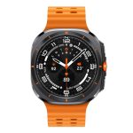 samsung-galaxy-watch-ultra-marine-band-orange (2)