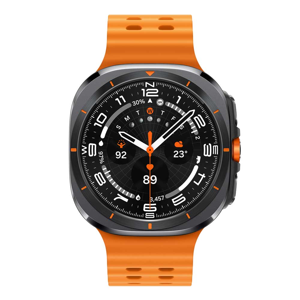 samsung-galaxy-watch-ultra-marine-band-orange (2)