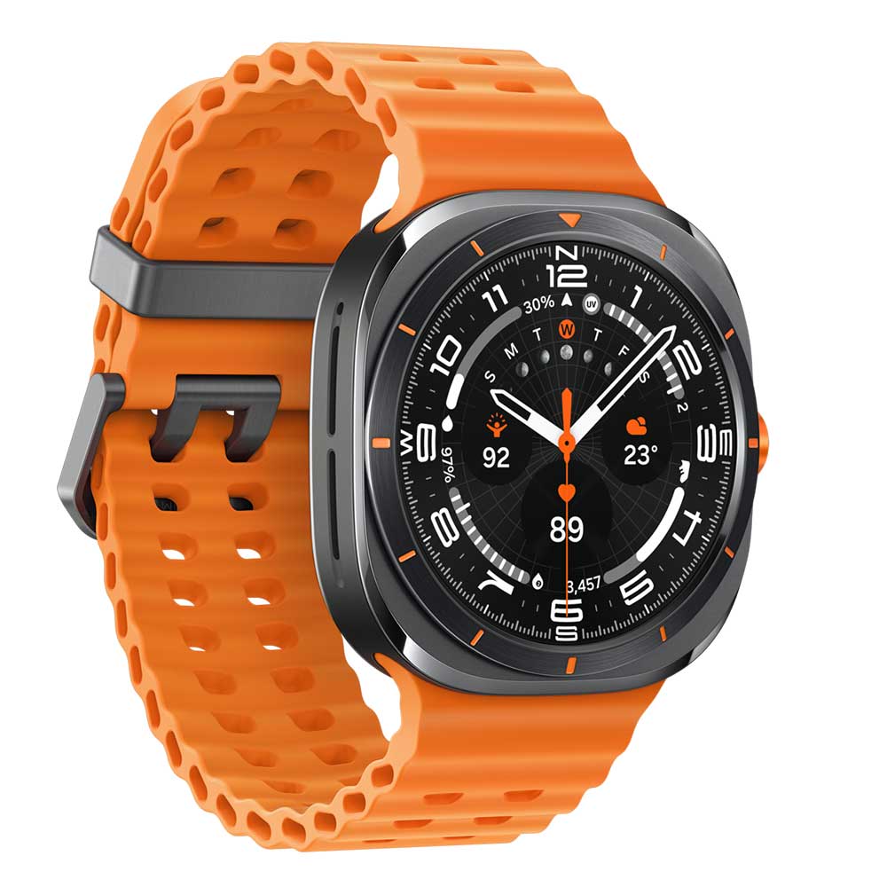 samsung-galaxy-watch-ultra-marine-band-orange (3)