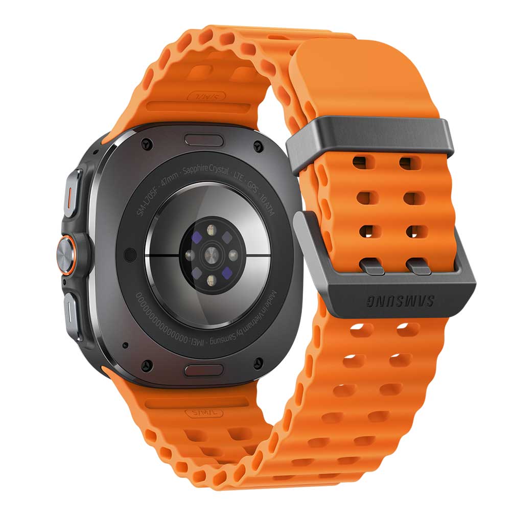 samsung-galaxy-watch-ultra-marine-band-orange (4)