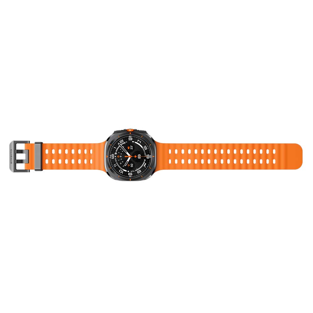 samsung-galaxy-watch-ultra-marine-band-orange (6)