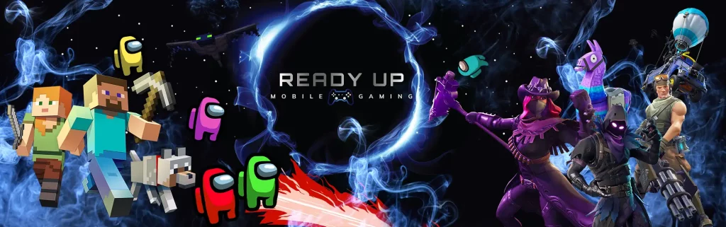 موبایل گیمینگ