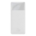 BASEUS BIPOW WHITE (1)