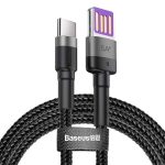 Baseus Cafule HW Quick Charging Data 40W (1)