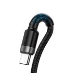 Baseus Cafule HW Quick Charging Data 40W (4)