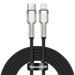 Cafule Metal Data 20W - black (1)