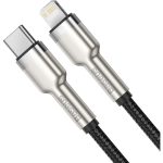 Cafule Metal Data 20W - black (2)