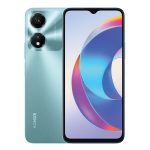 Honor X5 Plus 4G - Blue (1)