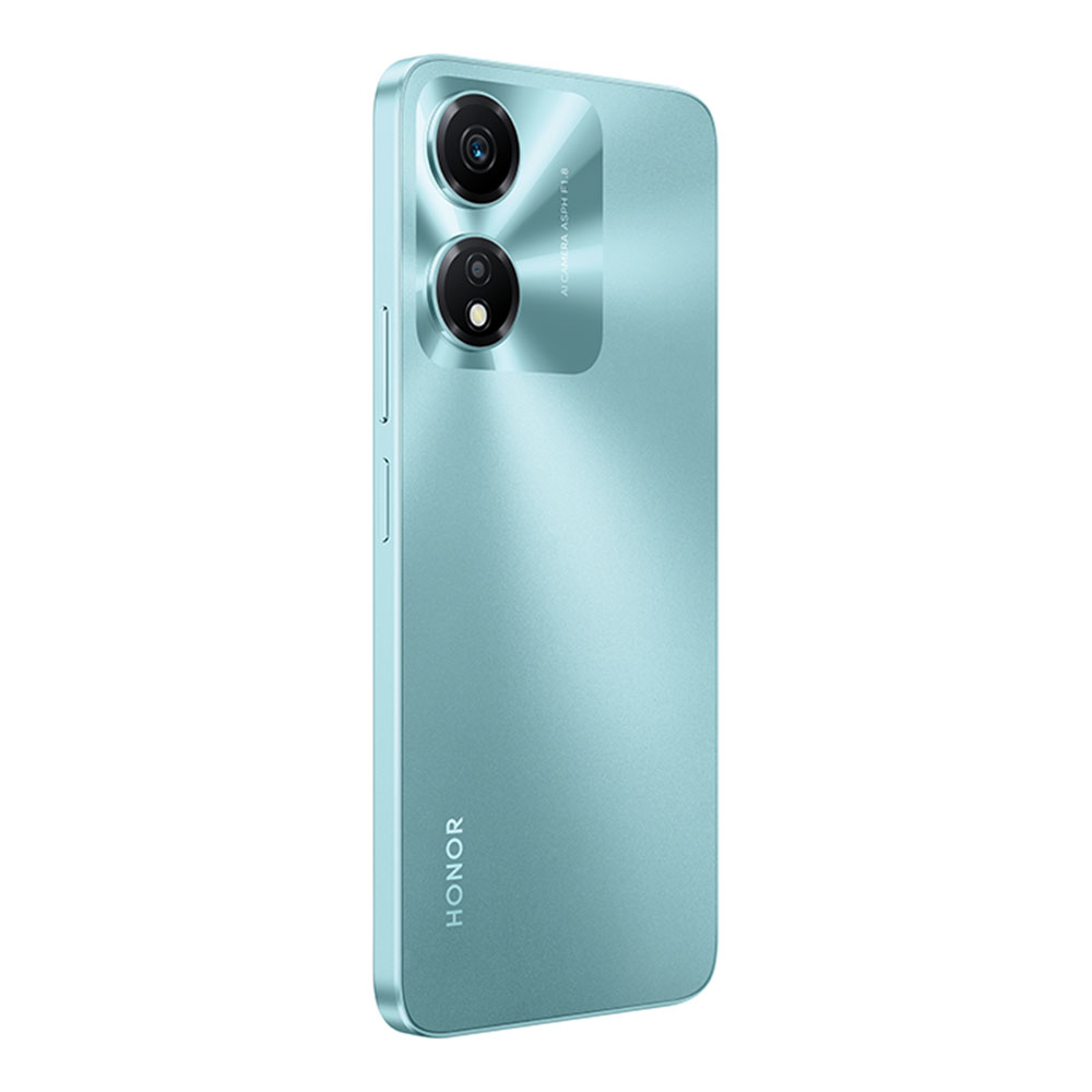 Honor X5 Plus 4G - Blue (3)