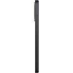 Honor X6b - Black (10)