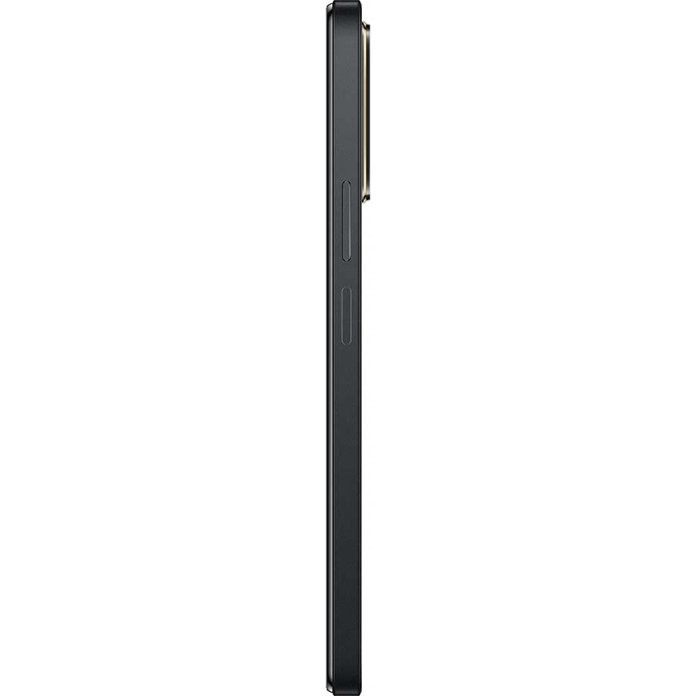 Honor X6b - Black (11)