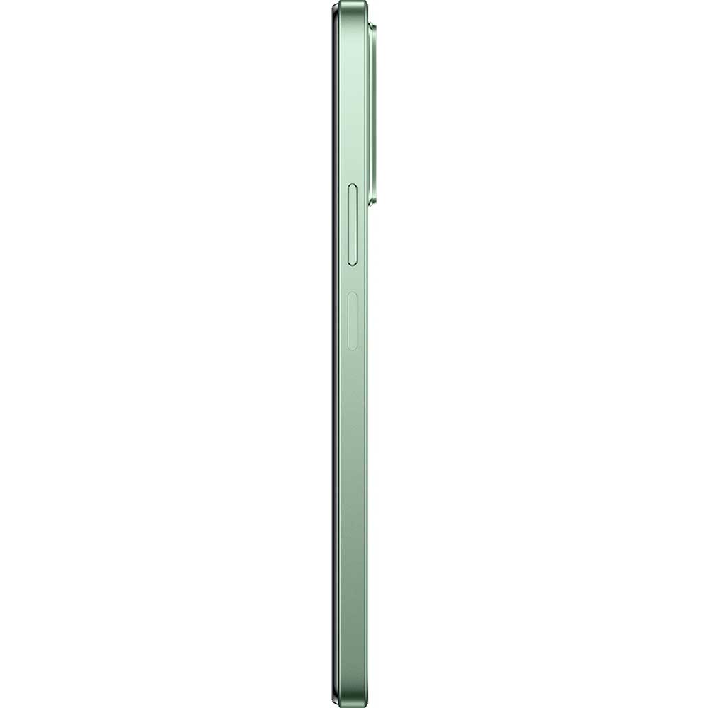 Honor X6b - Green (10)