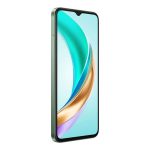 Honor X6b - Green (4)